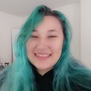 Meet your Posher, Dree